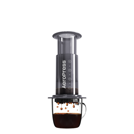Cafetière Aeropress Original