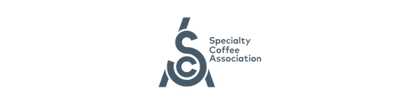Specialty Coffee Association