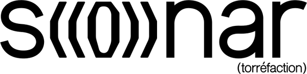 s((0))nar torréfaction