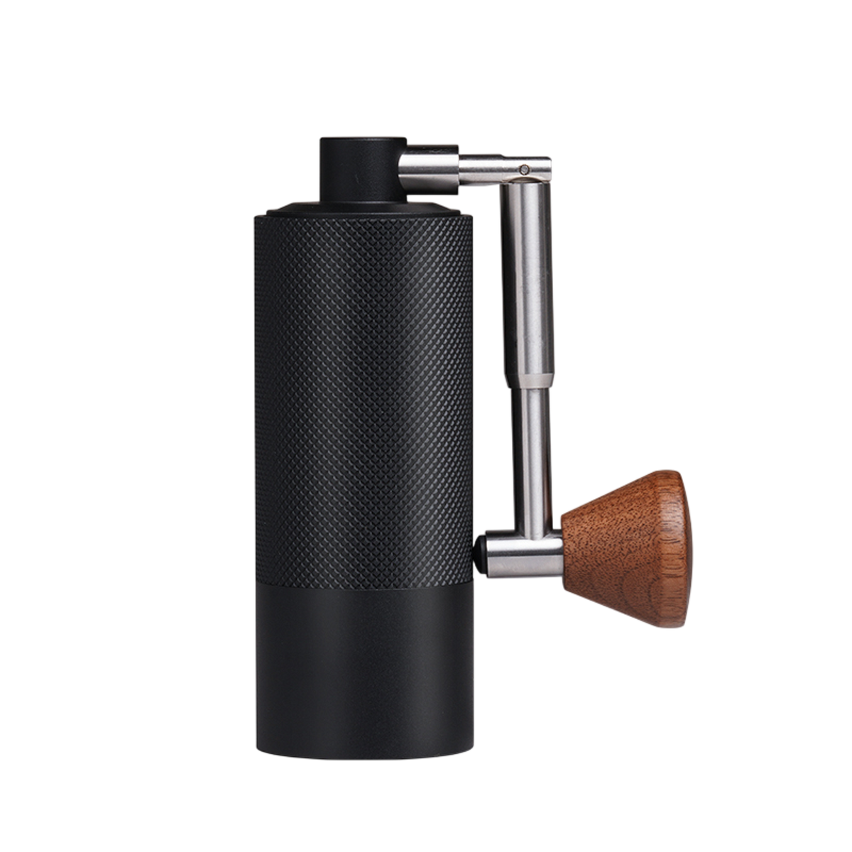 Moulin manuel Timemore Nano 3 noir