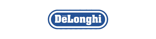 DeLonghi