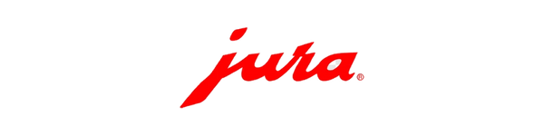 Jura