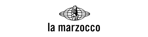 La Marzocco