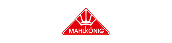 Mahlkönig