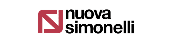 Nuova Simonelli